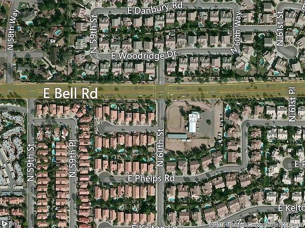 1st image of 5958 E Juniper Ave