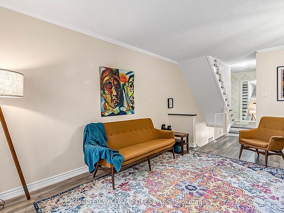 4th image of 900 Pond View Rd #84