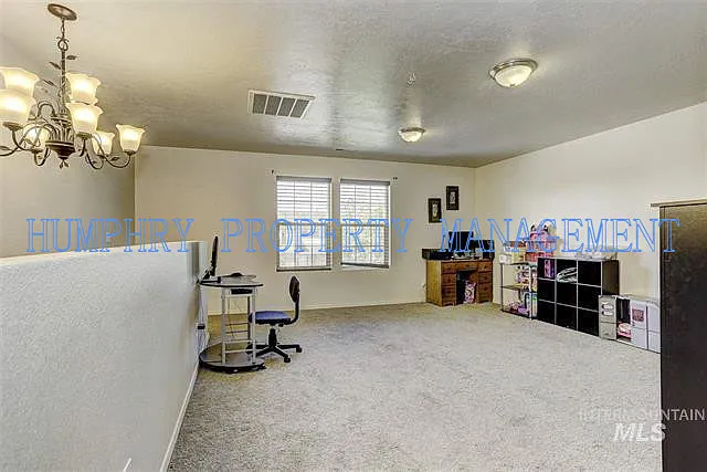 9963 W Tilmont St — Photo 15
