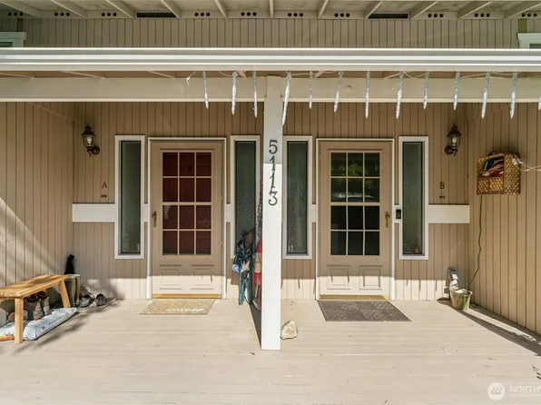 5113 S 4th Avenue, Everett, WA 98203