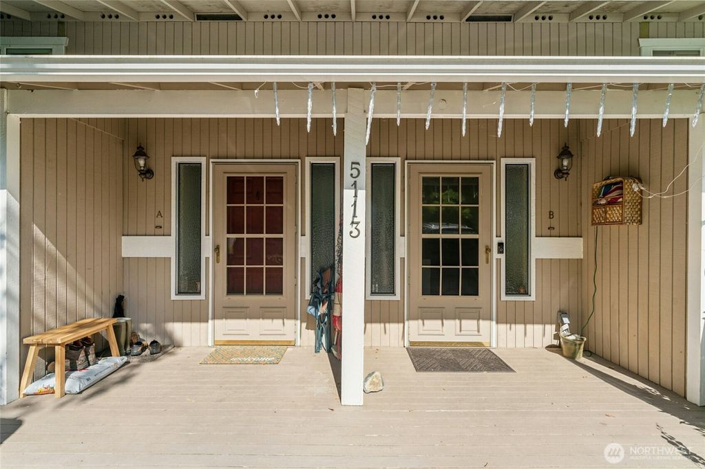 5113 S 4th Avenue, Everett, WA - View 2