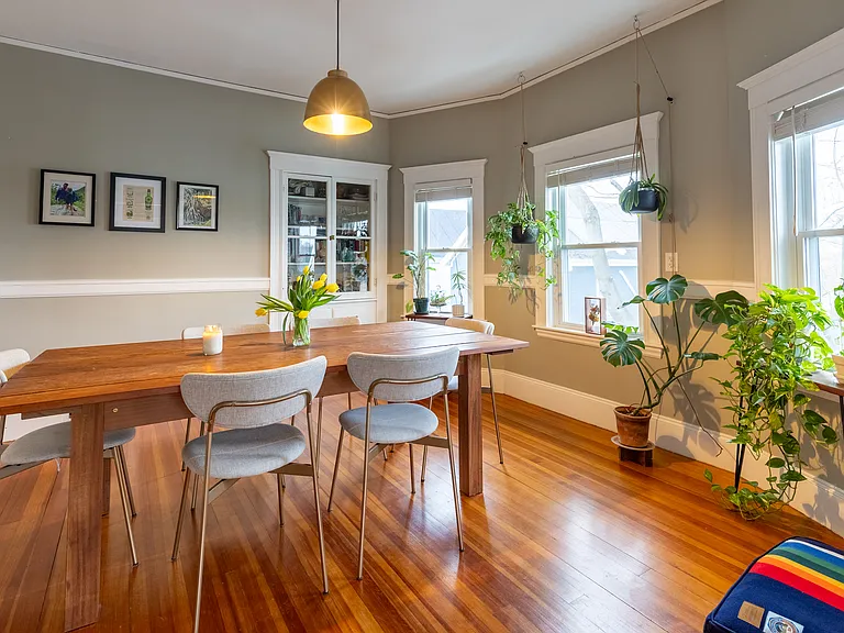 211 Roslindale Ave #2 — Photo 6