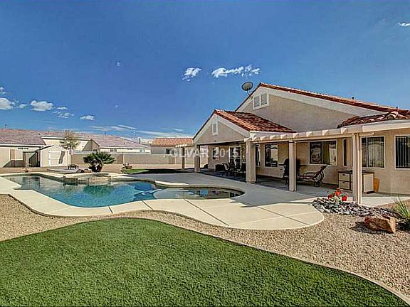 3rd image of 4904 Orchard Sky Ave
