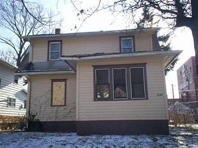 1st image of 1338 King St