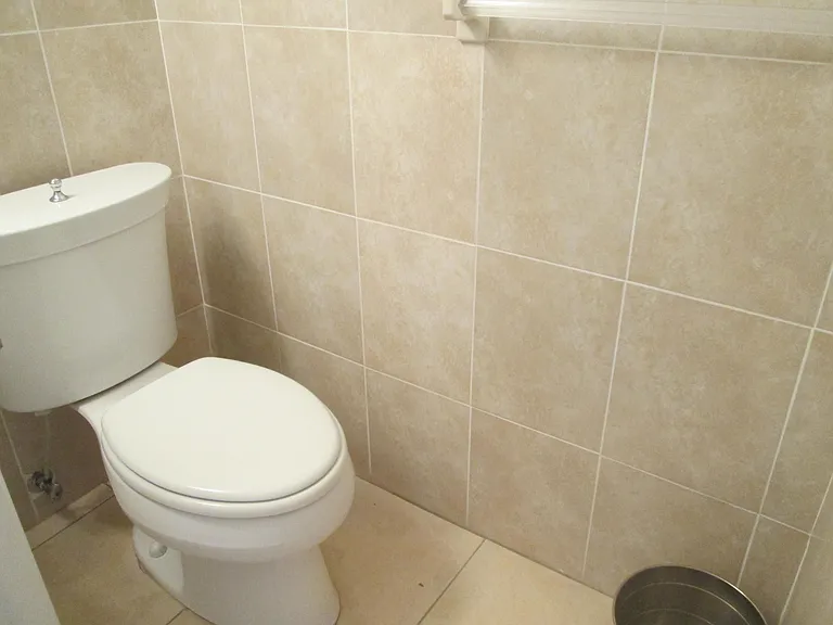 405 N Cypress Dr #3 — Photo 11