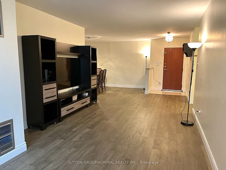 120 Promenade Cir #408 — Photo 16