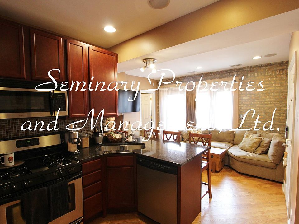 1st image of 5655 N Magnolia Ave APT 2W