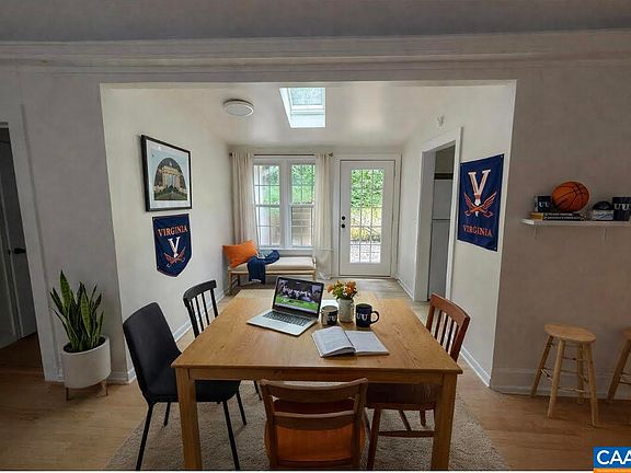 5th image of 140 Valley Rd