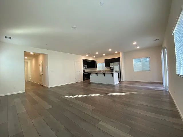 1345 Harvest Glen Way — Photo 6