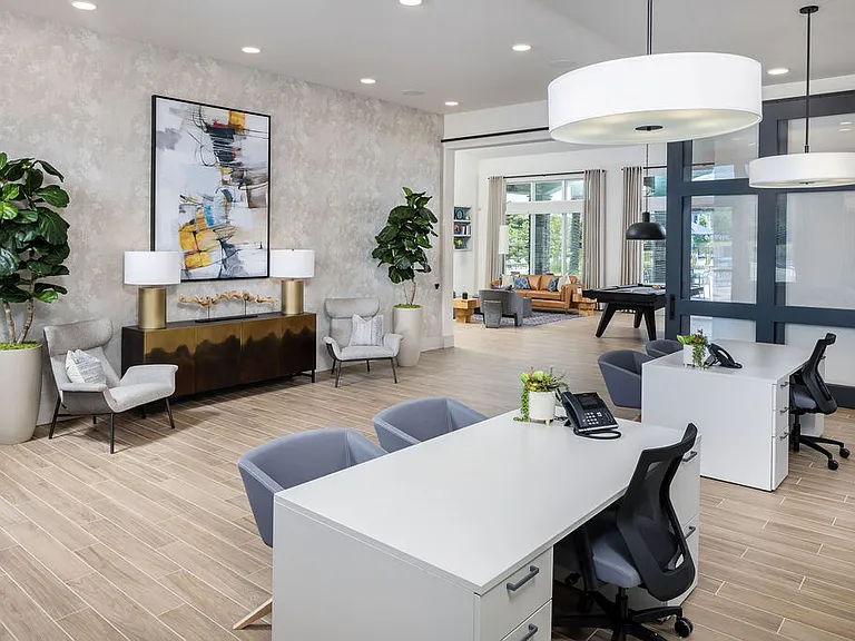 Prose Cypress Pointe — Photo 13