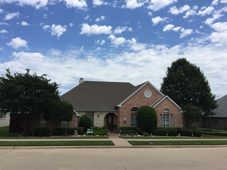1st image of 364 Willet Dr