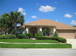 14080 Ridgewick Dr, Jacksonville, FL 32218