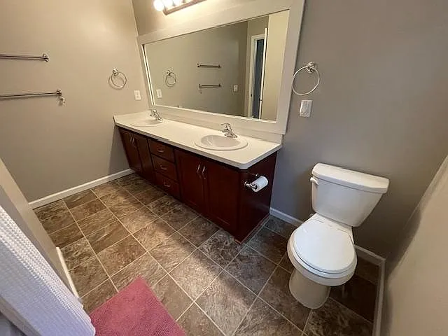 12155 Hupp St NE — Photo 5