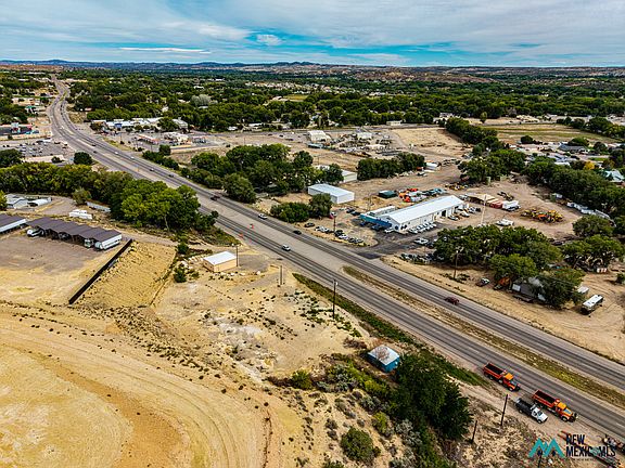 5th image of 0 State Highway 516
