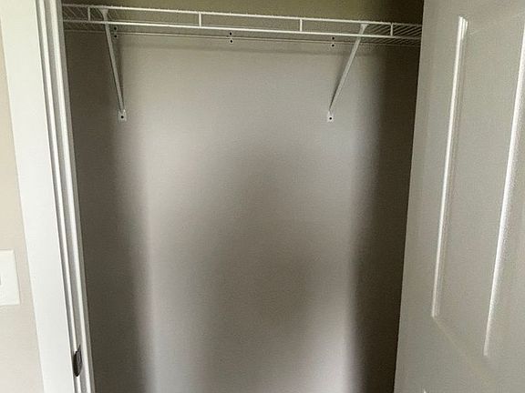 2nd image of 1356 S Main St #1356