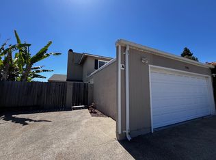 7391 Chapman Pl #A, Santa Barbara, CA 93117