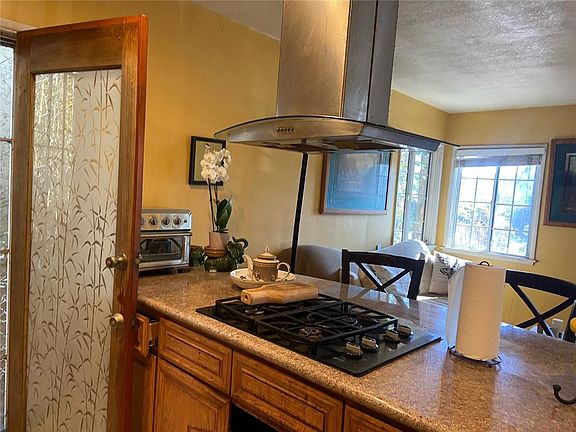 5th image of 4152 Alla Rd