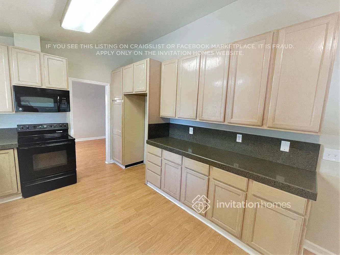 385 Woodside Cir Vacaville, CA 95688 — Photo 4
