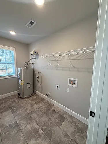 2626 Parkers Meadow Ln Photo 1