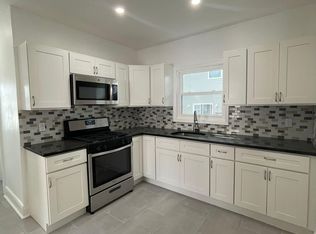 684 Harrison St #1, Rahway, NJ 07065