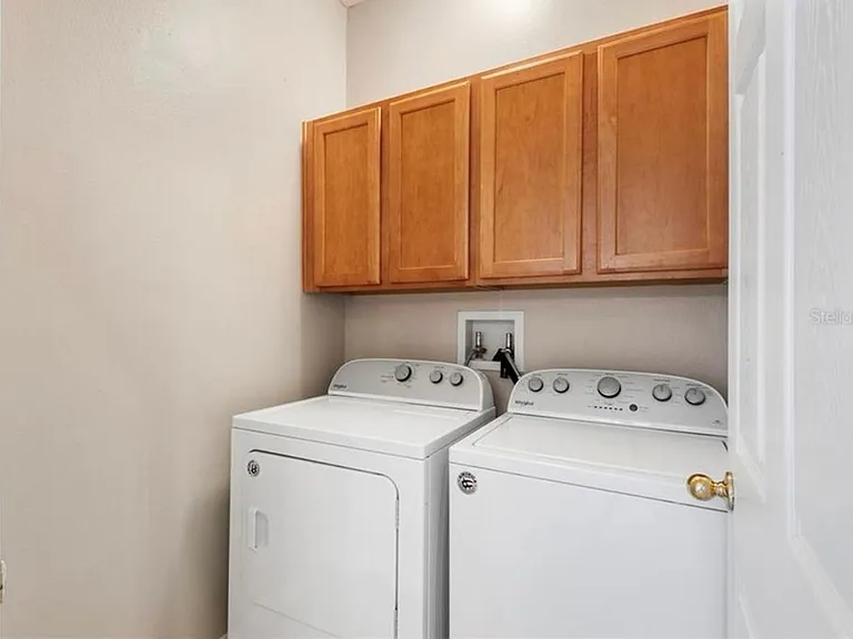 15316 Groose Point Ln — Photo 10