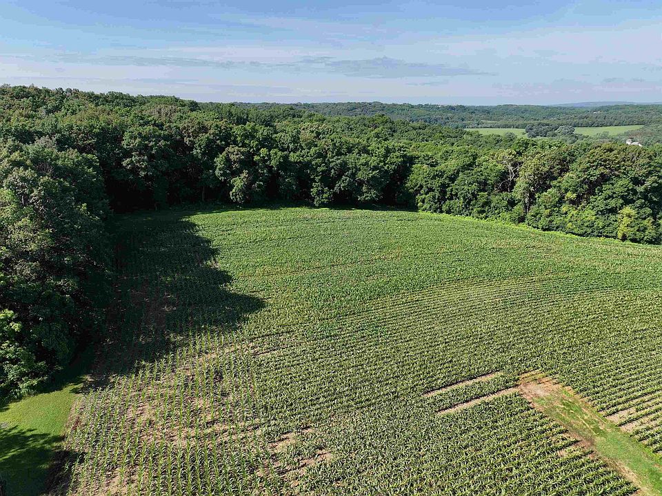 1st image of 21.99 Observatory Rd
