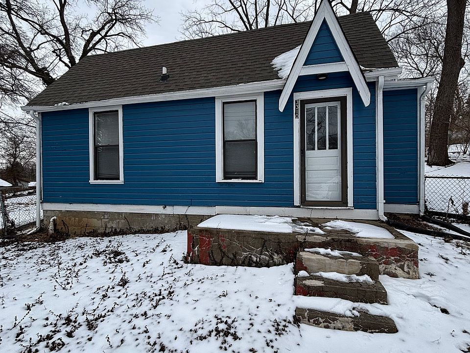 1st image of 3310 Royalton Ave