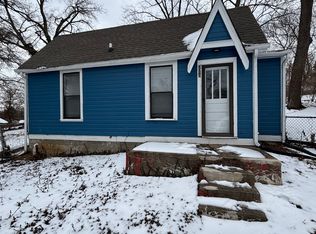 3310 Royalton Ave, Saint Louis, MO 63114
