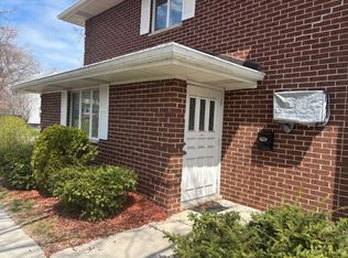 617 Michigan Ave OFFICE 13, Sheboygan, WI 53081
