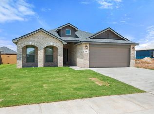 12006 Ironton Ave, Lubbock, TX 79424
