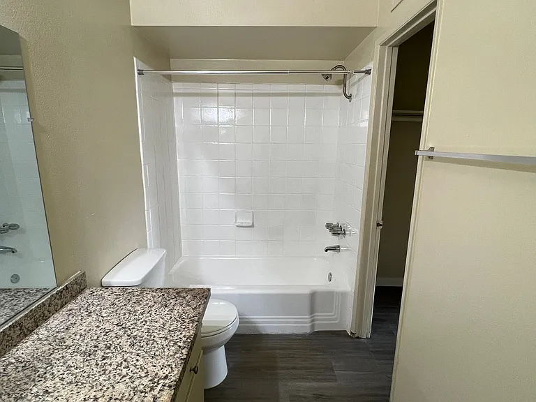 Woodbury Patio Homes — Photo 25