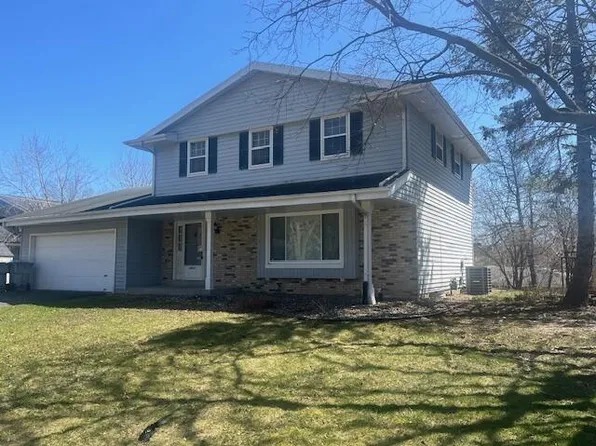 10043 West Tower AVENUE, Milwaukee, WI 53224