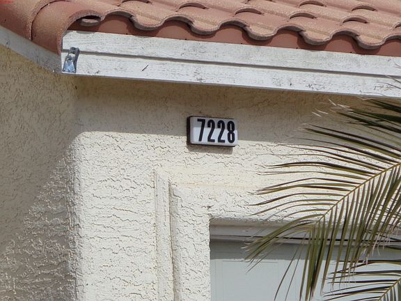 2nd image of 7228 Chic Ave