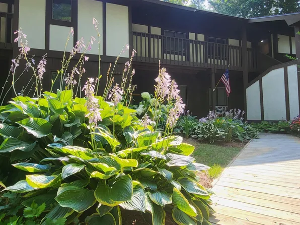 6865 Pinebrook Dr Unit 10, Bellaire, MI 49615