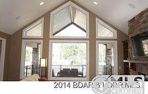 Open Great Room