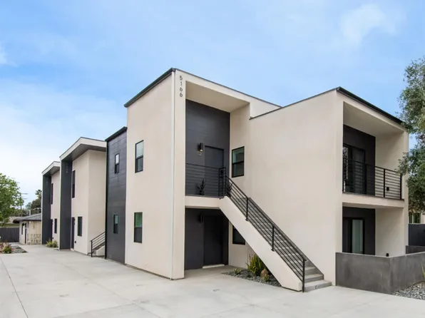 5160 69th St, San Diego, CA 92115