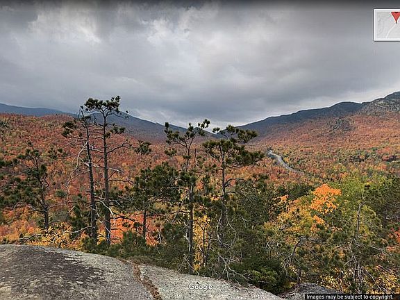 Owls Head