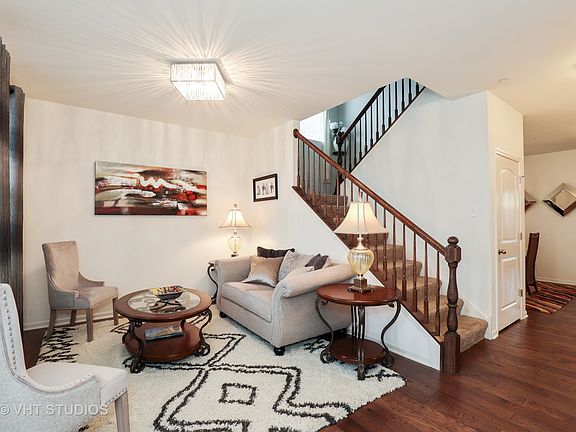2nd image of 34076 N Jenna Ln