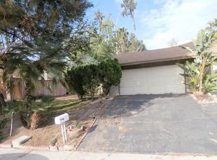 5110 Caldera Ct, Riverside, CA 92507