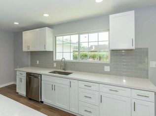 4915 Sassafras St, Beaumont, TX 77708