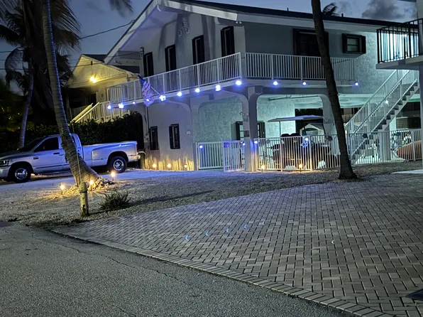 114 Zane Grey Creek Dr #114, Long Key, FL 33001