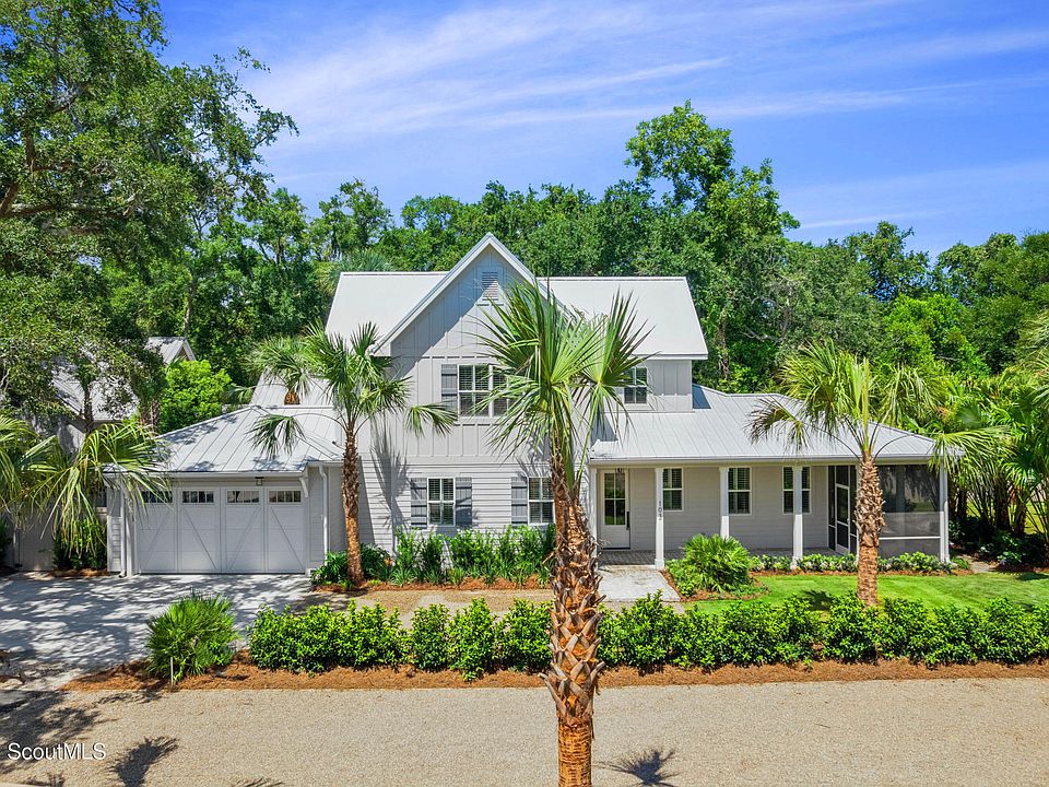 1st image of 103 London Ln