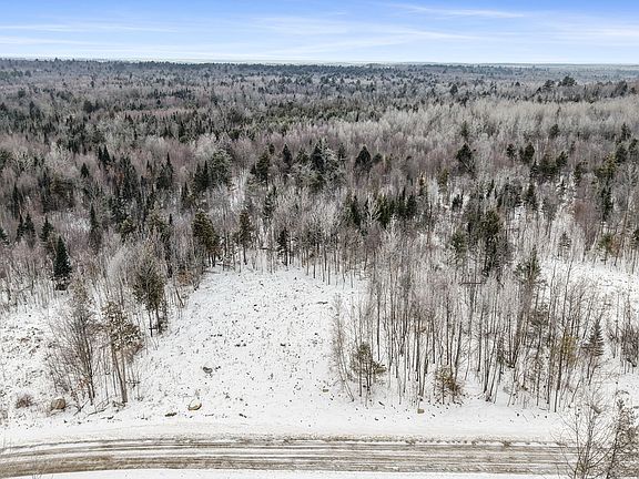 2nd image of Lot 6 Sierrahs Way