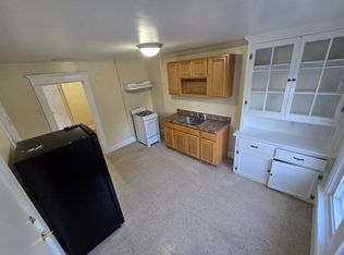 82 Truman St #33A, New Haven, CT 06519