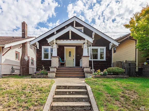5th image of 1741 S Sheridan Ave