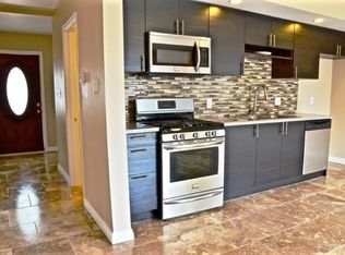 16419 McPherson Ave, Lake Elsinore, CA 92530