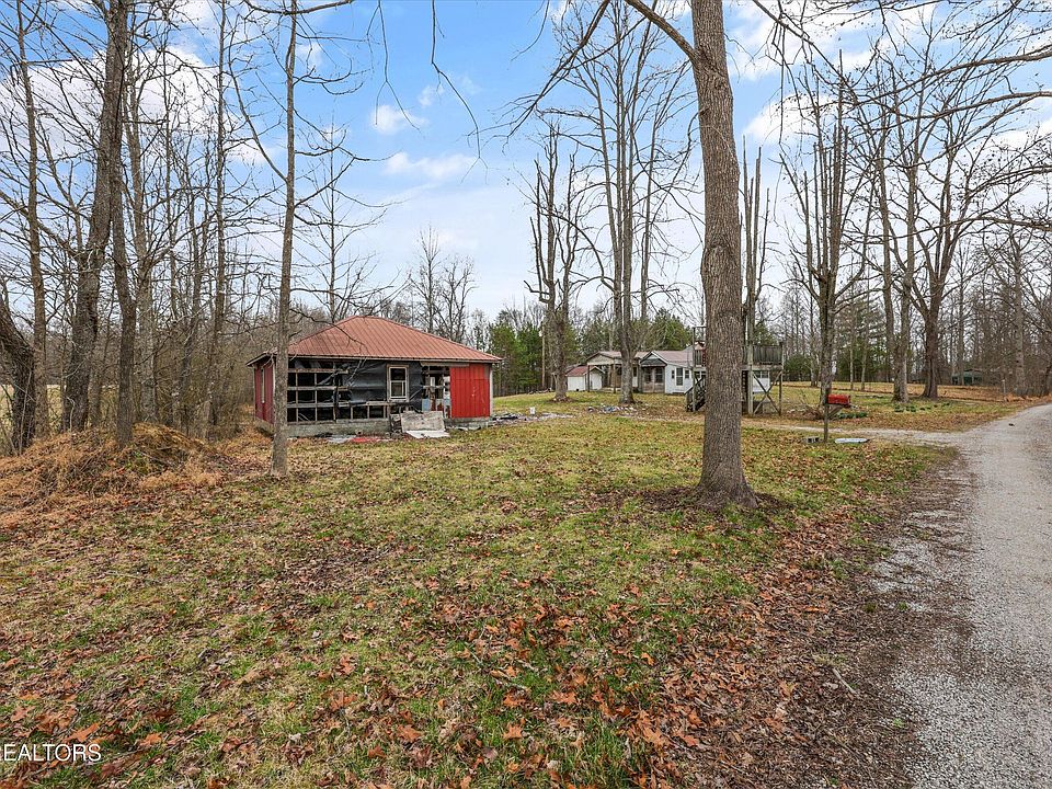 1st image of 249 Wiley England Rd