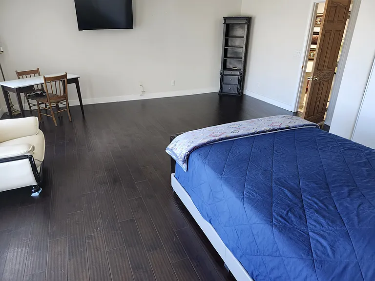 6672 Coronado Palms Ave — Photo 14