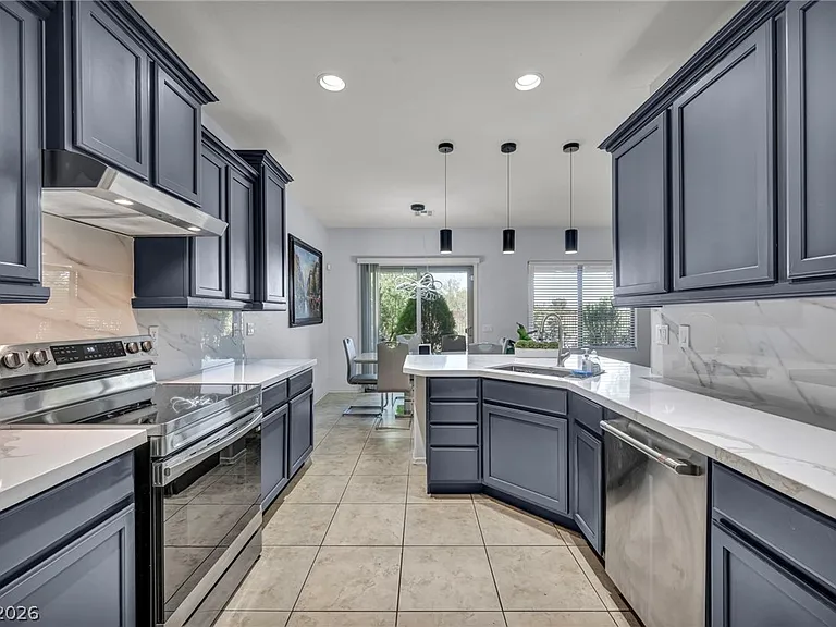 3787 Budenny Dr — Photo 47
