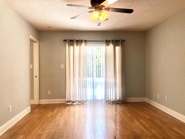 1625 Tioga Trl — Photo 15